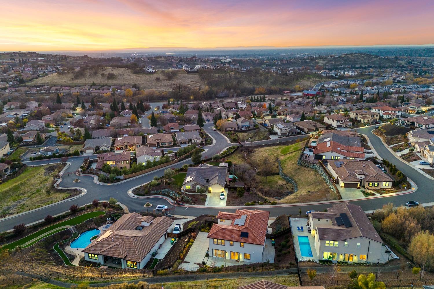 Detail Gallery Image 91 of 95 For 4147 Aristotle Dr, El Dorado Hills,  CA 95762 - 5 Beds | 4/1 Baths