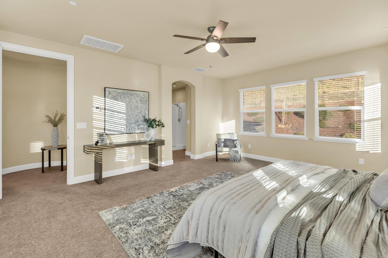 Detail Gallery Image 61 of 95 For 4147 Aristotle Dr, El Dorado Hills,  CA 95762 - 5 Beds | 4/1 Baths