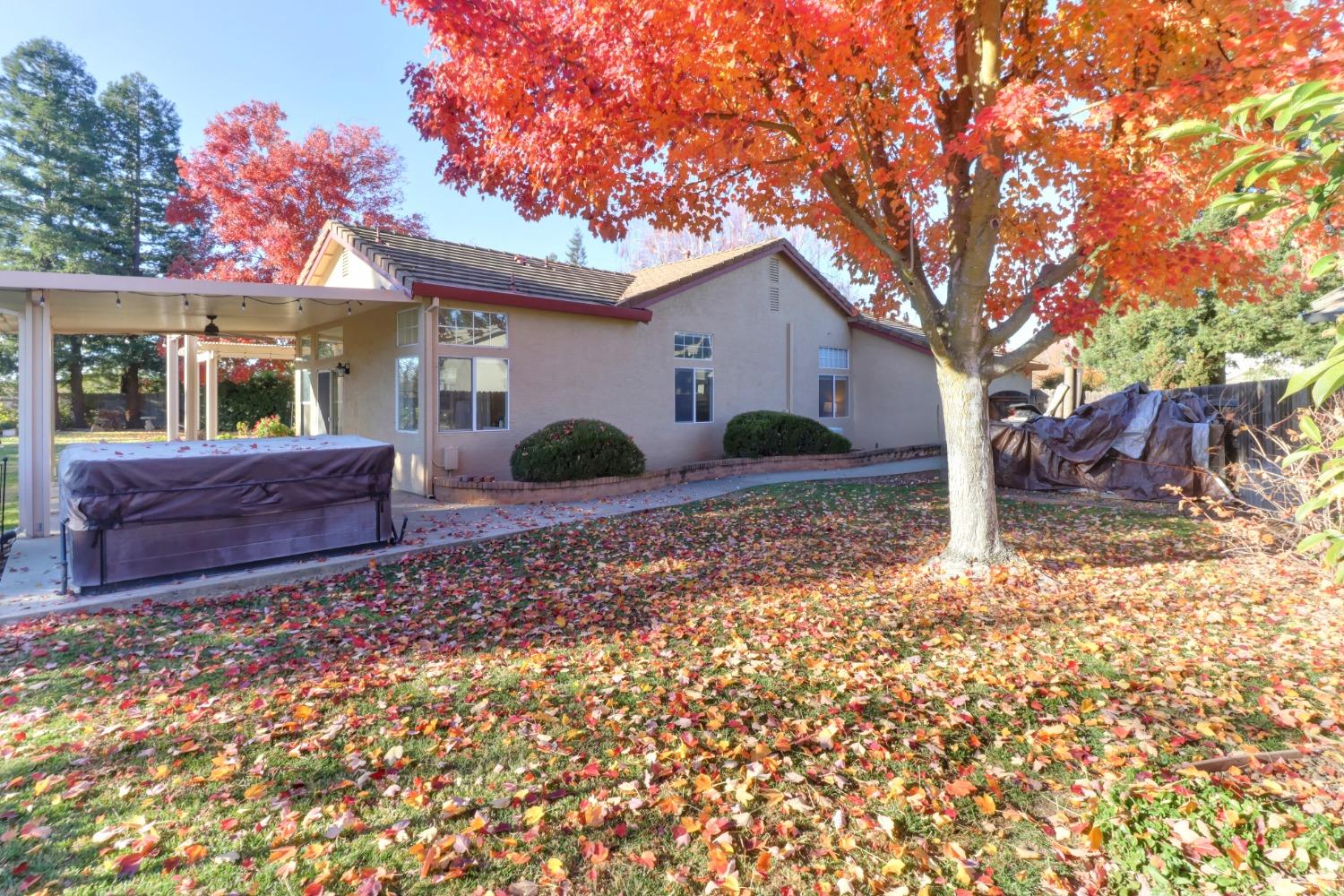 Detail Gallery Image 51 of 57 For 9382 Langdon Ct, Elk Grove,  CA 95624 - 4 Beds | 2 Baths