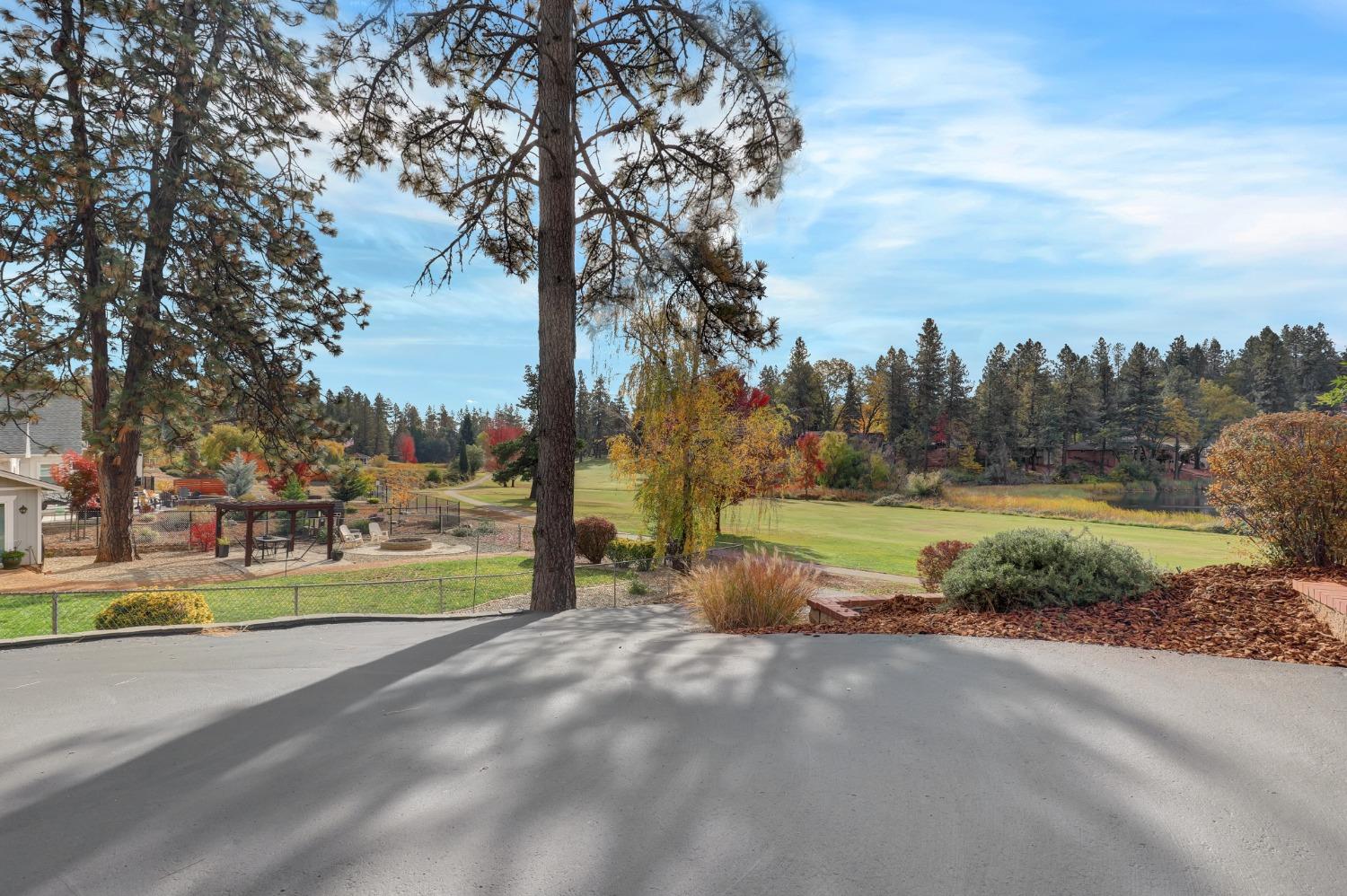 Detail Gallery Image 65 of 96 For 11197 Lower Circle Dr, Grass Valley,  CA 95949 - 3 Beds | 3 Baths