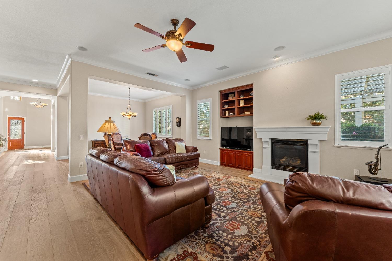 Detail Gallery Image 12 of 44 For 8005 Fallview Way, El Dorado Hills,  CA 95762 - 2 Beds | 2 Baths