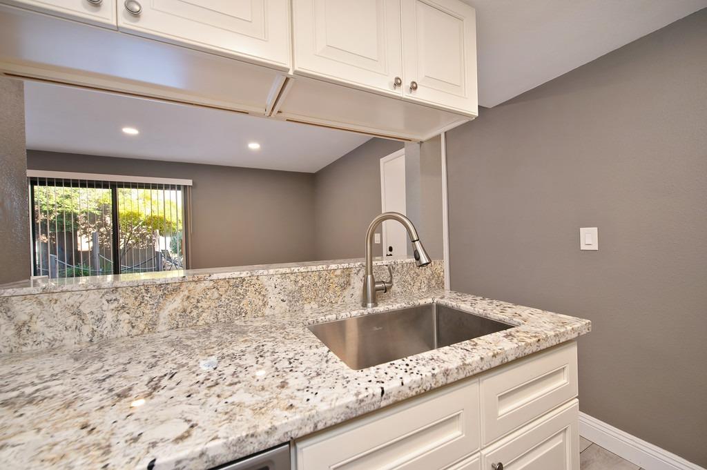 Detail Gallery Image 9 of 25 For 959 Fulton Ave #545,  Sacramento,  CA 95825 - 1 Beds | 1 Baths