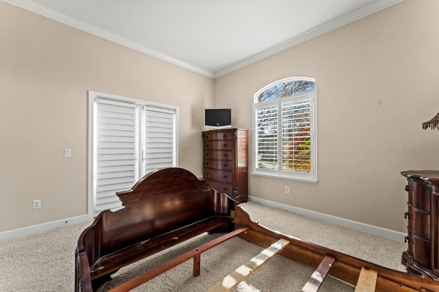 Detail Gallery Image 26 of 44 For 8005 Fallview Way, El Dorado Hills,  CA 95762 - 2 Beds | 2 Baths