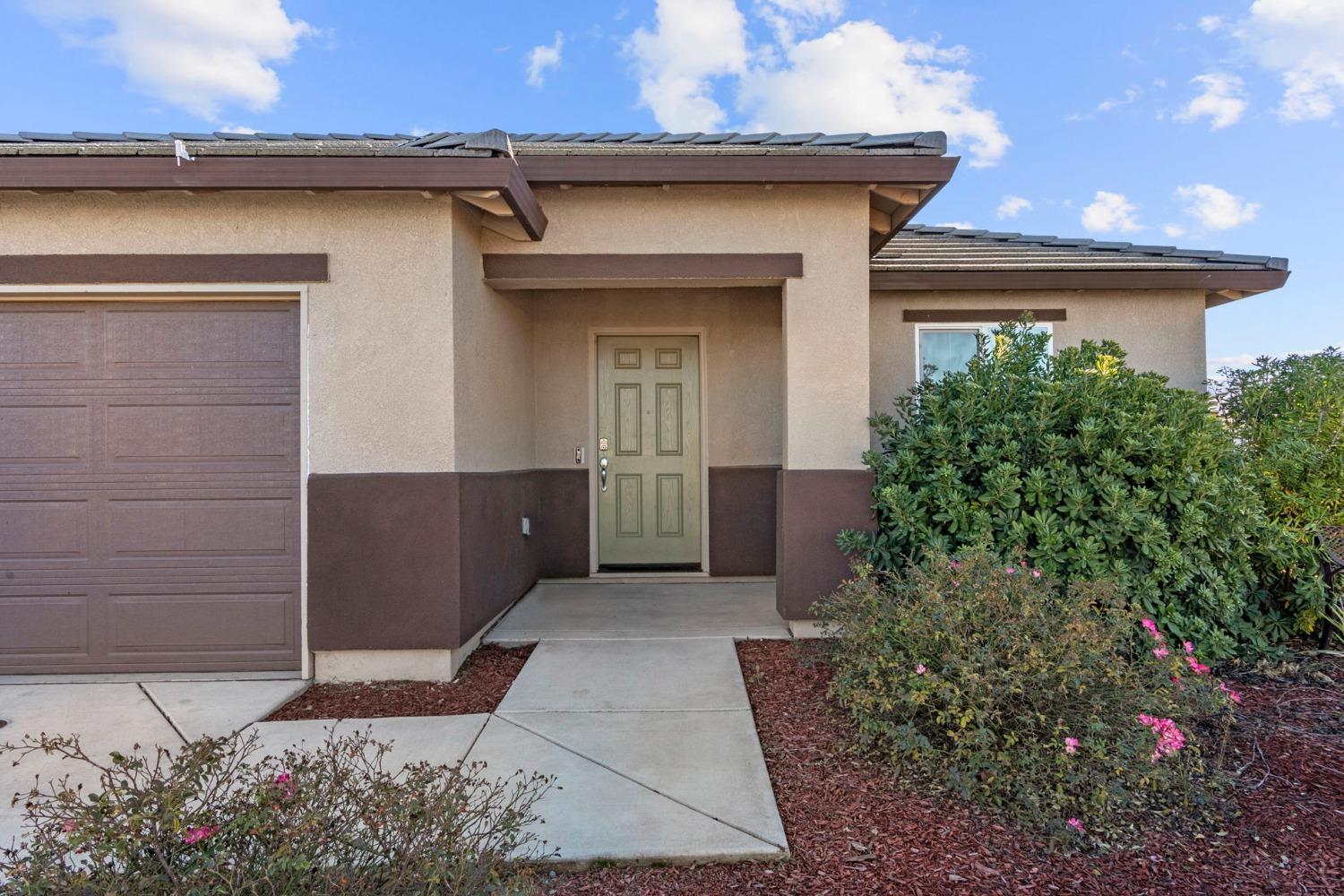 Detail Gallery Image 29 of 29 For 1114 Skyline Ct, Plumas Lake,  CA 95961 - 4 Beds | 2 Baths