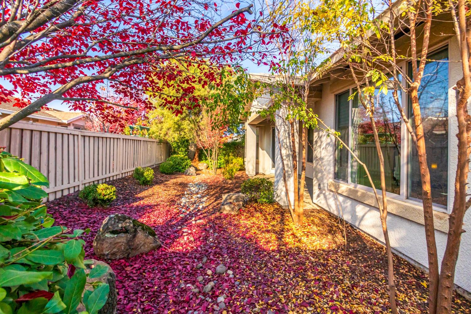 Detail Gallery Image 45 of 51 For 138 Coach Light Ln, Lincoln,  CA 95648 - 2 Beds | 2 Baths