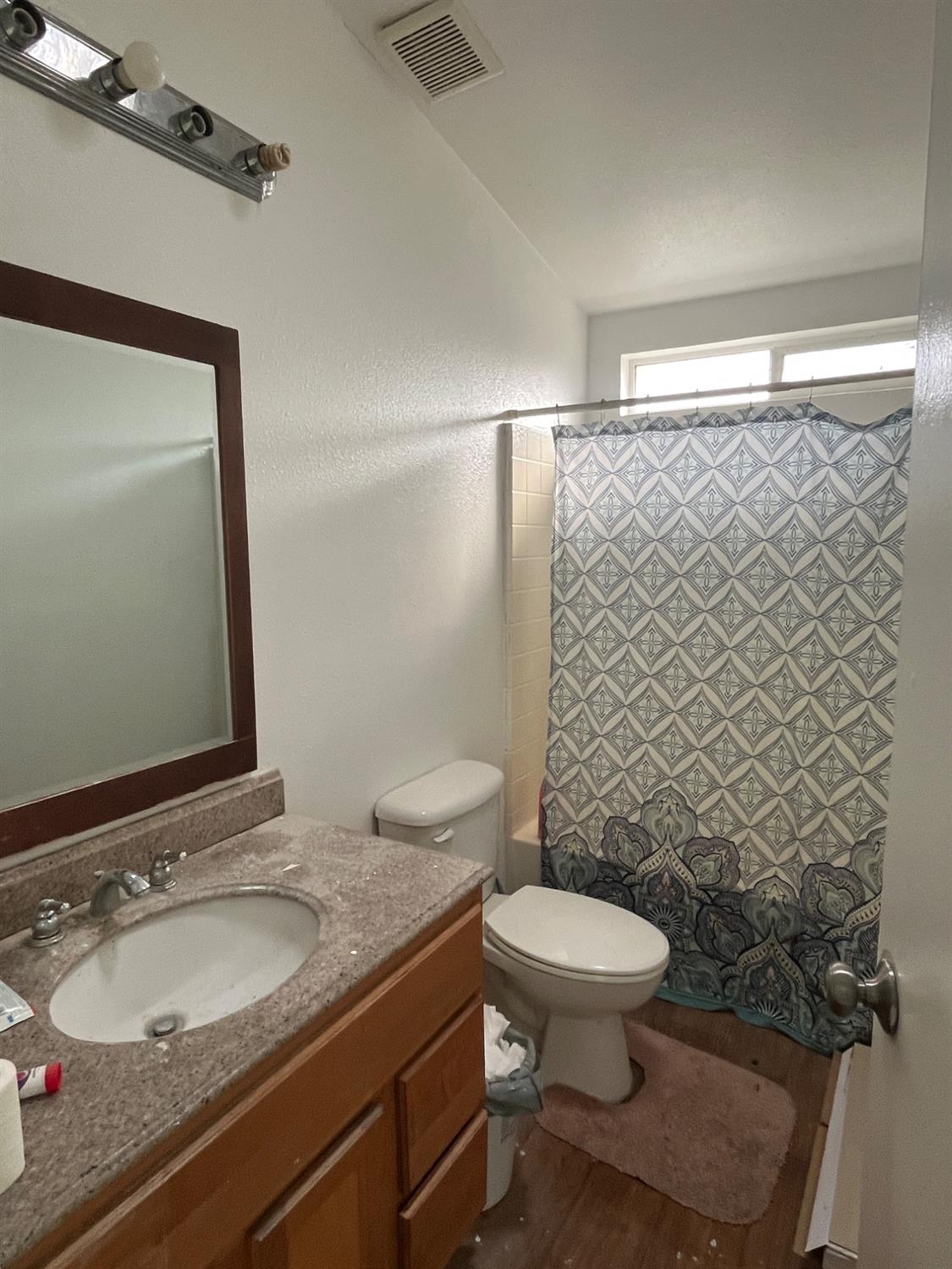 Detail Gallery Image 14 of 25 For 2646 U St, Rio Linda,  CA 95673 - 3 Beds | 2 Baths