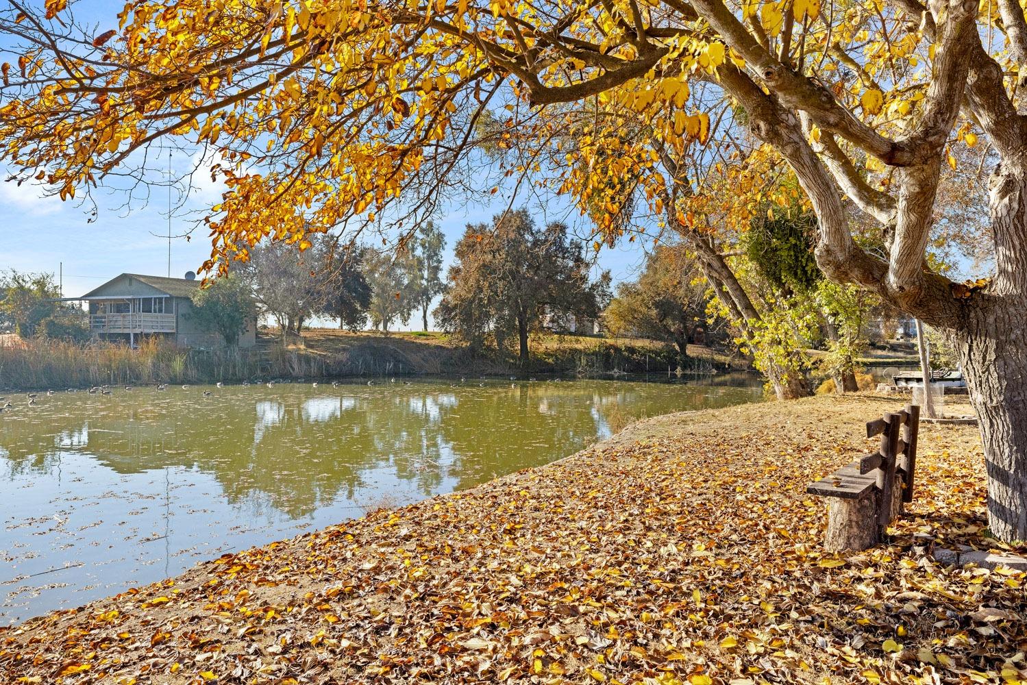 Detail Gallery Image 39 of 39 For 2 Lakeside Dr #H19,  Tracy,  CA 95304 - 2 Beds | 3 Baths