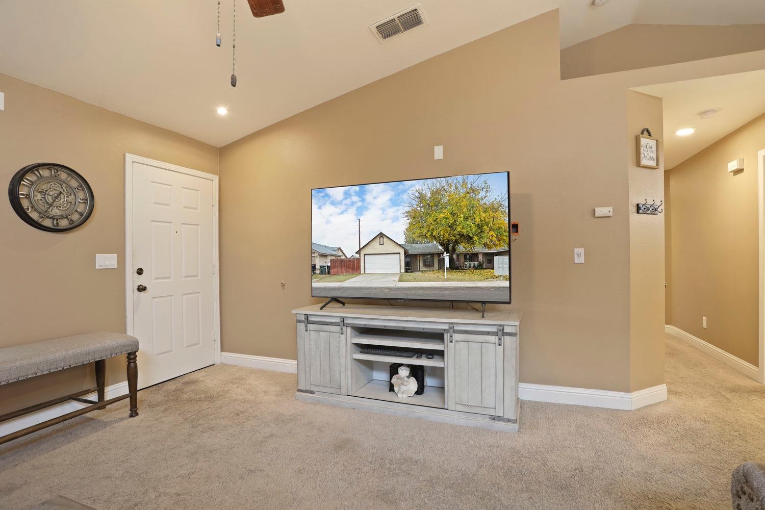 Detail Gallery Image 16 of 30 For 3809 Brando Dr, Ceres,  CA 95307 - 3 Beds | 2 Baths