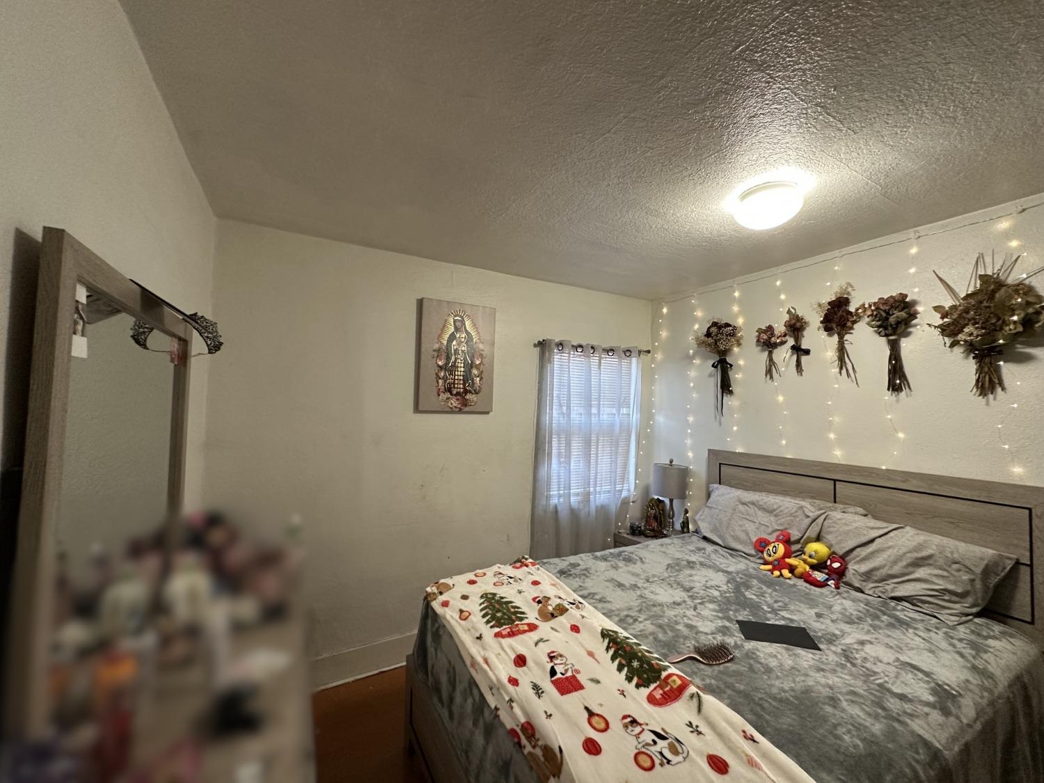 Detail Gallery Image 16 of 30 For 405 Colorado Ave, Modesto,  CA 95351 - 3 Beds | 2 Baths