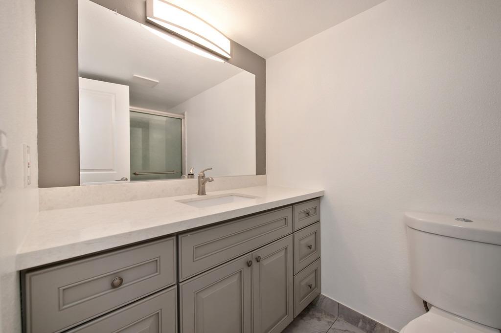 Detail Gallery Image 10 of 25 For 959 Fulton Ave #545,  Sacramento,  CA 95825 - 1 Beds | 1 Baths