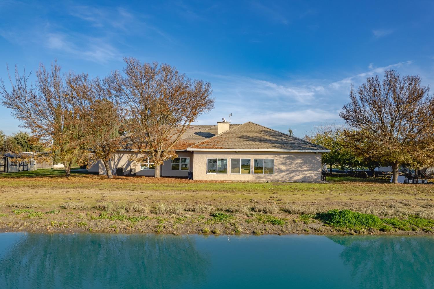 Detail Gallery Image 74 of 81 For 10935 Gledhill Rd, Yuba City,  CA 95991 - 4 Beds | 4 Baths