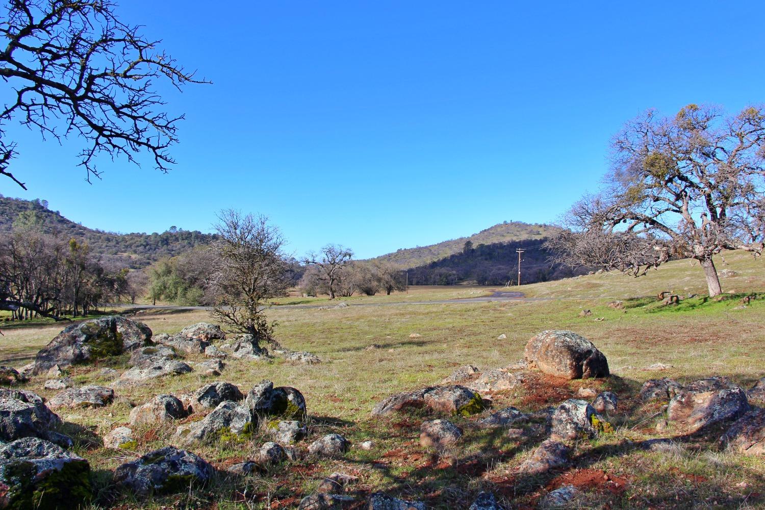 TBD Marshes Flat Road, Coulterville, California image 26