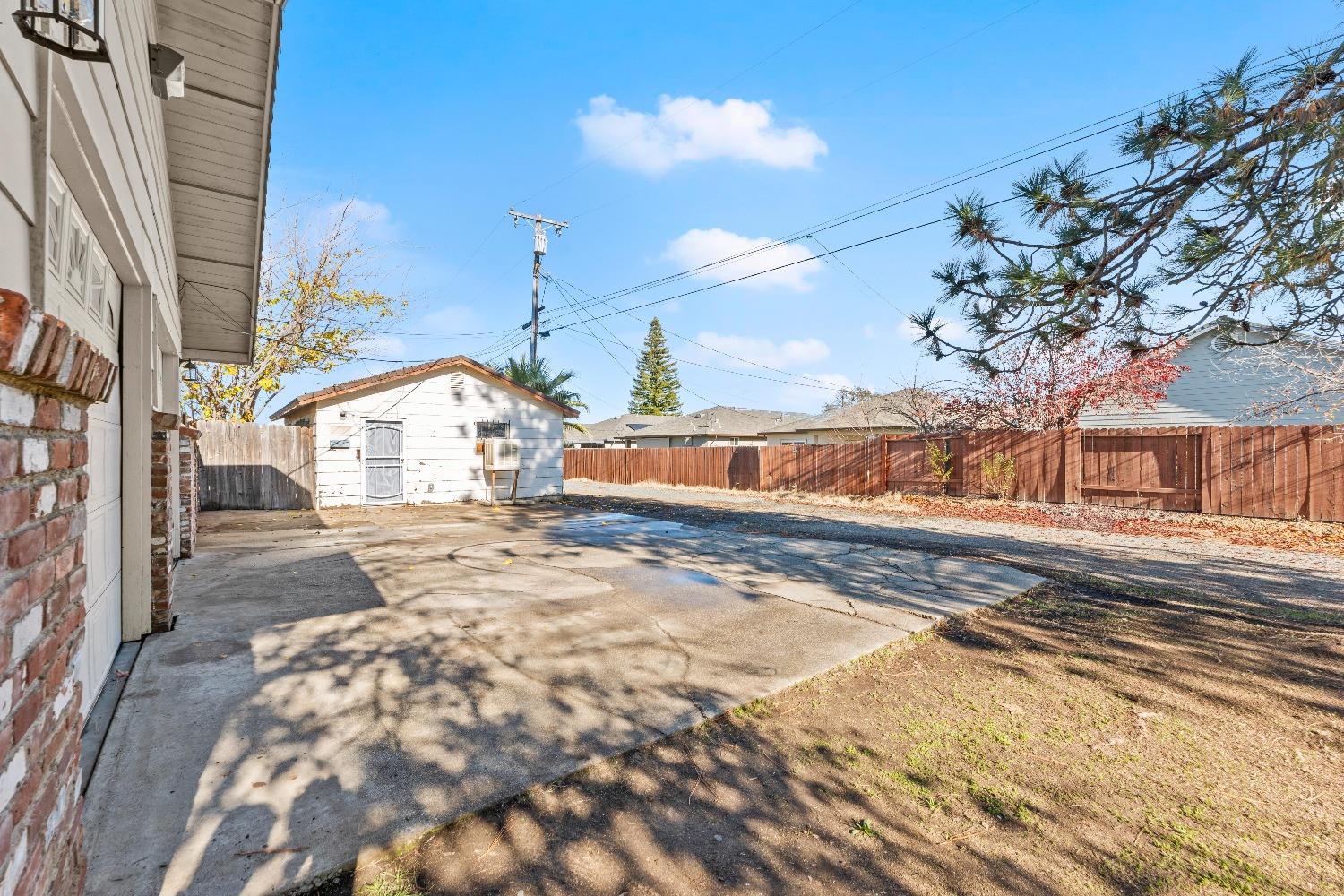 Detail Gallery Image 36 of 36 For 270 8th St, Lincoln,  CA 95648 - 3 Beds | 2 Baths