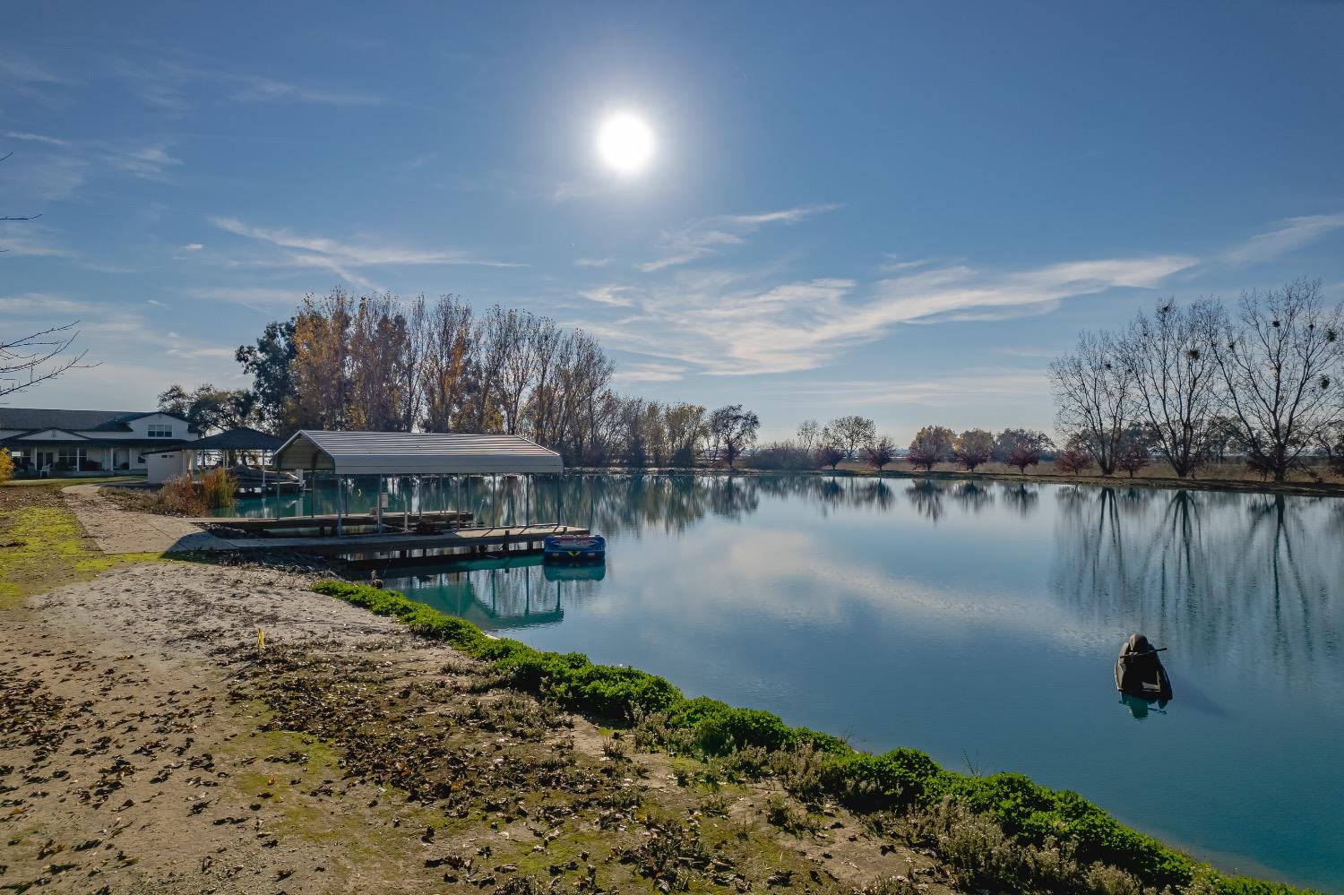 Detail Gallery Image 22 of 81 For 10935 Gledhill Rd, Yuba City,  CA 95991 - 4 Beds | 4 Baths