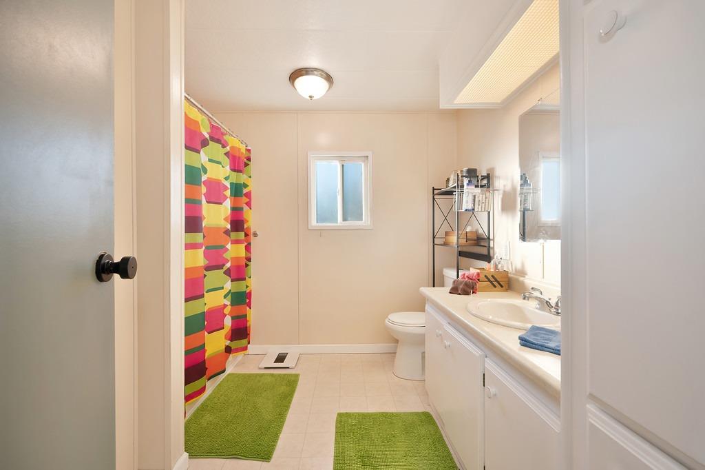 Detail Gallery Image 19 of 32 For 4872 Brookdale 163, Sacramento,  CA 95834 - 2 Beds | 2 Baths