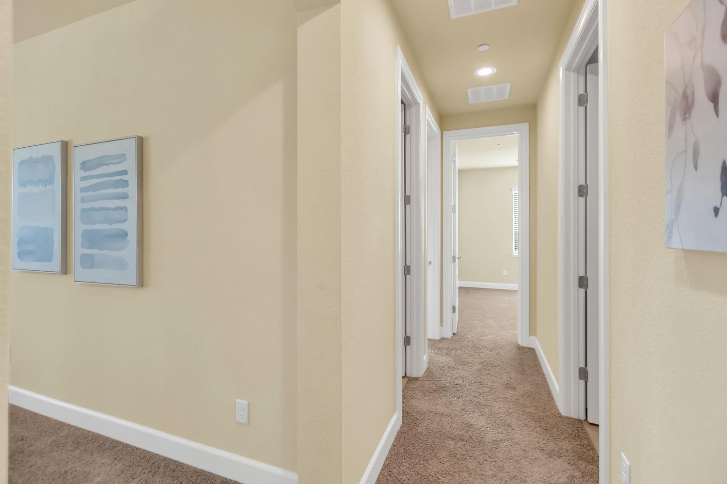 Detail Gallery Image 55 of 95 For 4147 Aristotle Dr, El Dorado Hills,  CA 95762 - 5 Beds | 4/1 Baths