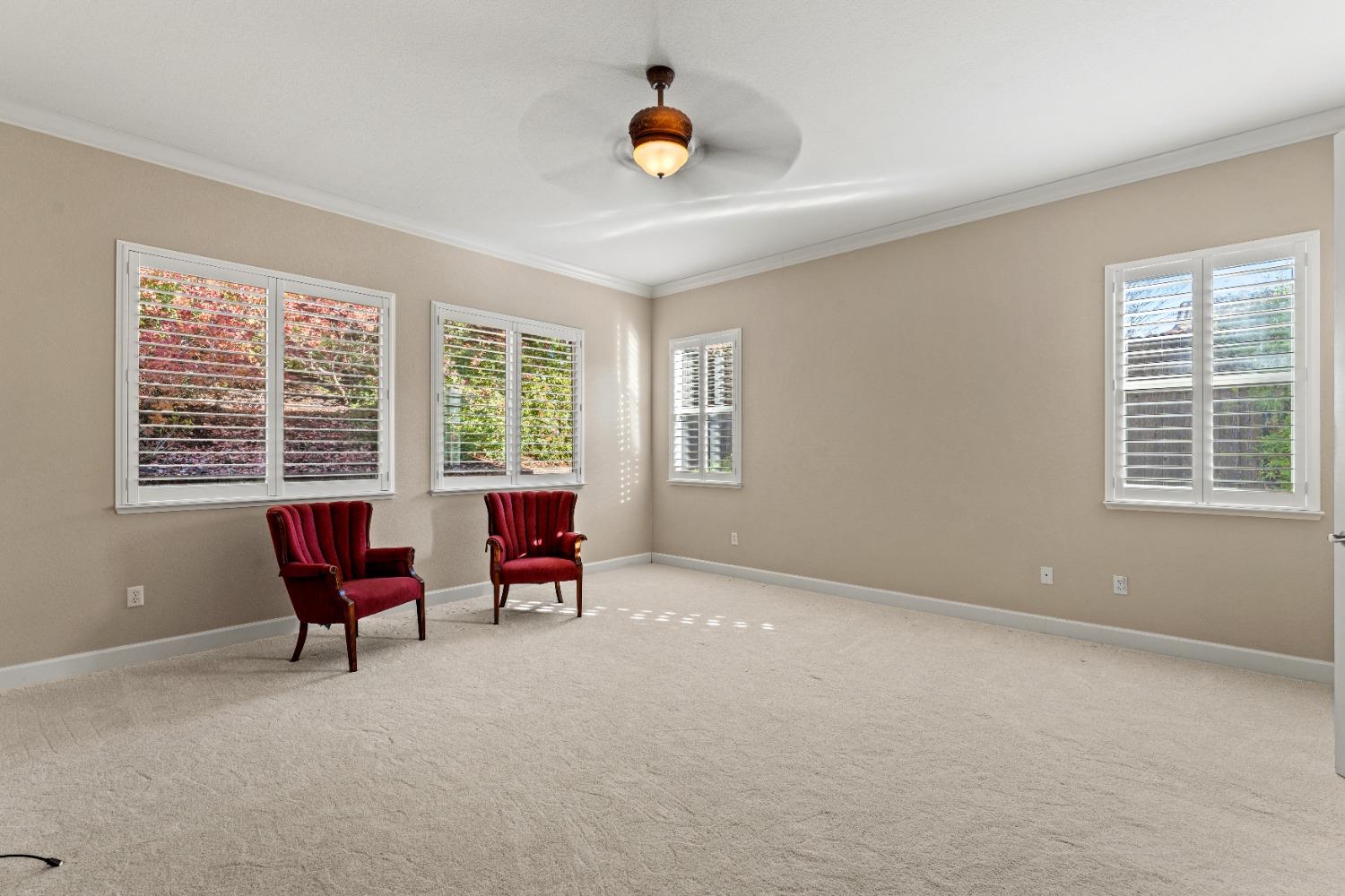 Detail Gallery Image 21 of 44 For 8005 Fallview Way, El Dorado Hills,  CA 95762 - 2 Beds | 2 Baths