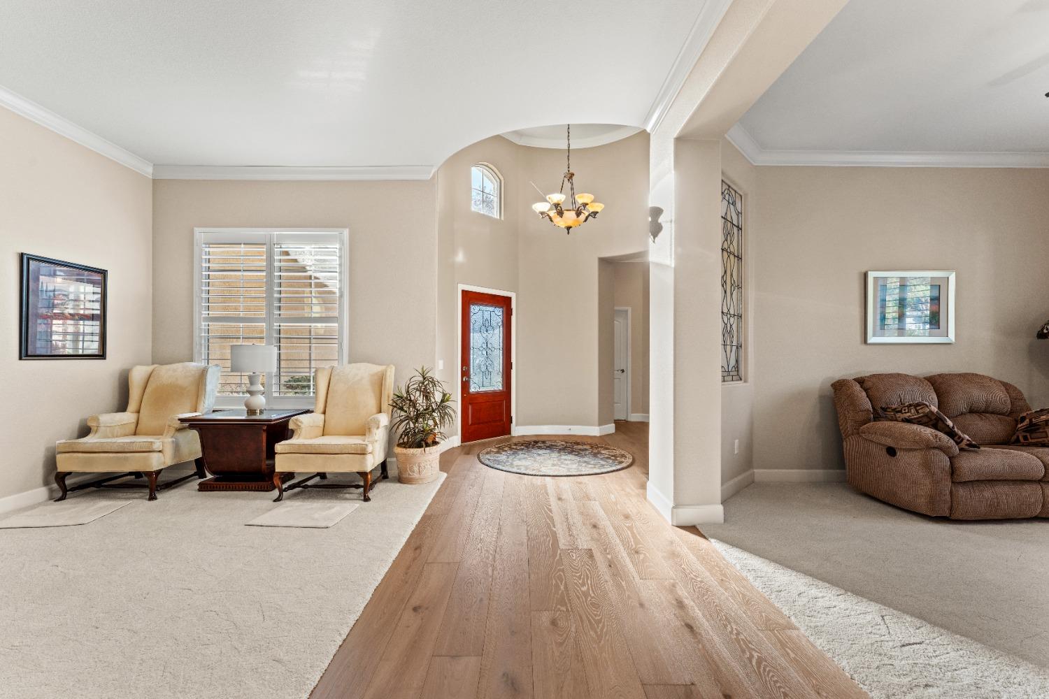 Detail Gallery Image 5 of 44 For 8005 Fallview Way, El Dorado Hills,  CA 95762 - 2 Beds | 2 Baths