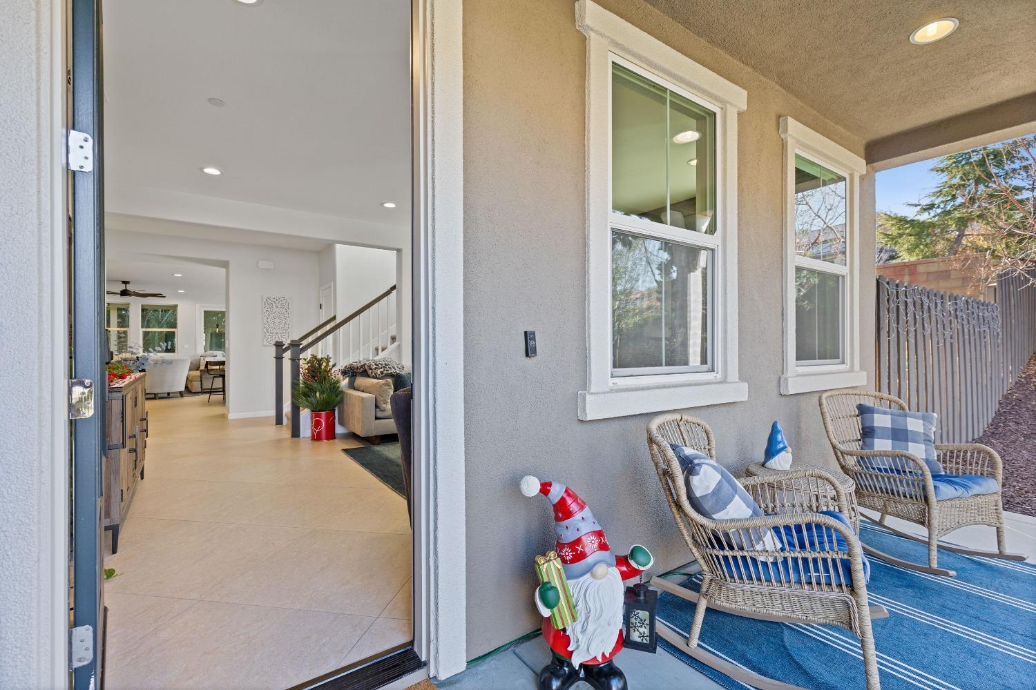 Detail Gallery Image 5 of 56 For 600 Colby Ct, El Dorado Hills,  CA 95762 - 4 Beds | 2/1 Baths