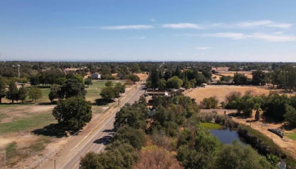 Detail Gallery Image 16 of 25 For 2646 U St, Rio Linda,  CA 95673 - 3 Beds | 2 Baths