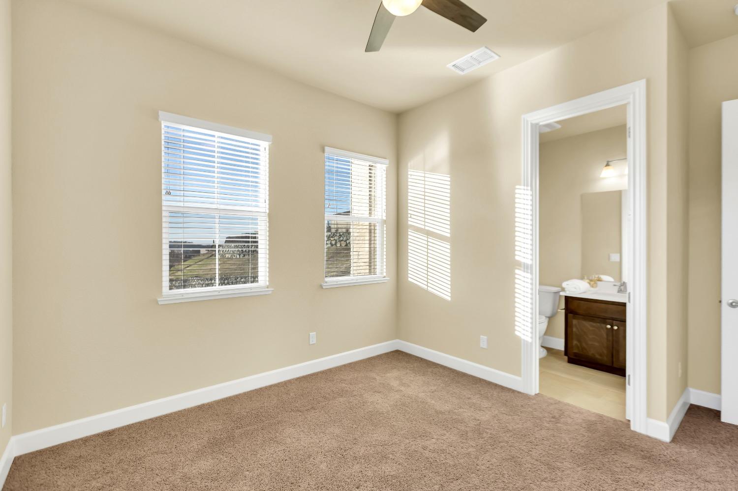 Detail Gallery Image 25 of 95 For 4147 Aristotle Dr, El Dorado Hills,  CA 95762 - 5 Beds | 4/1 Baths