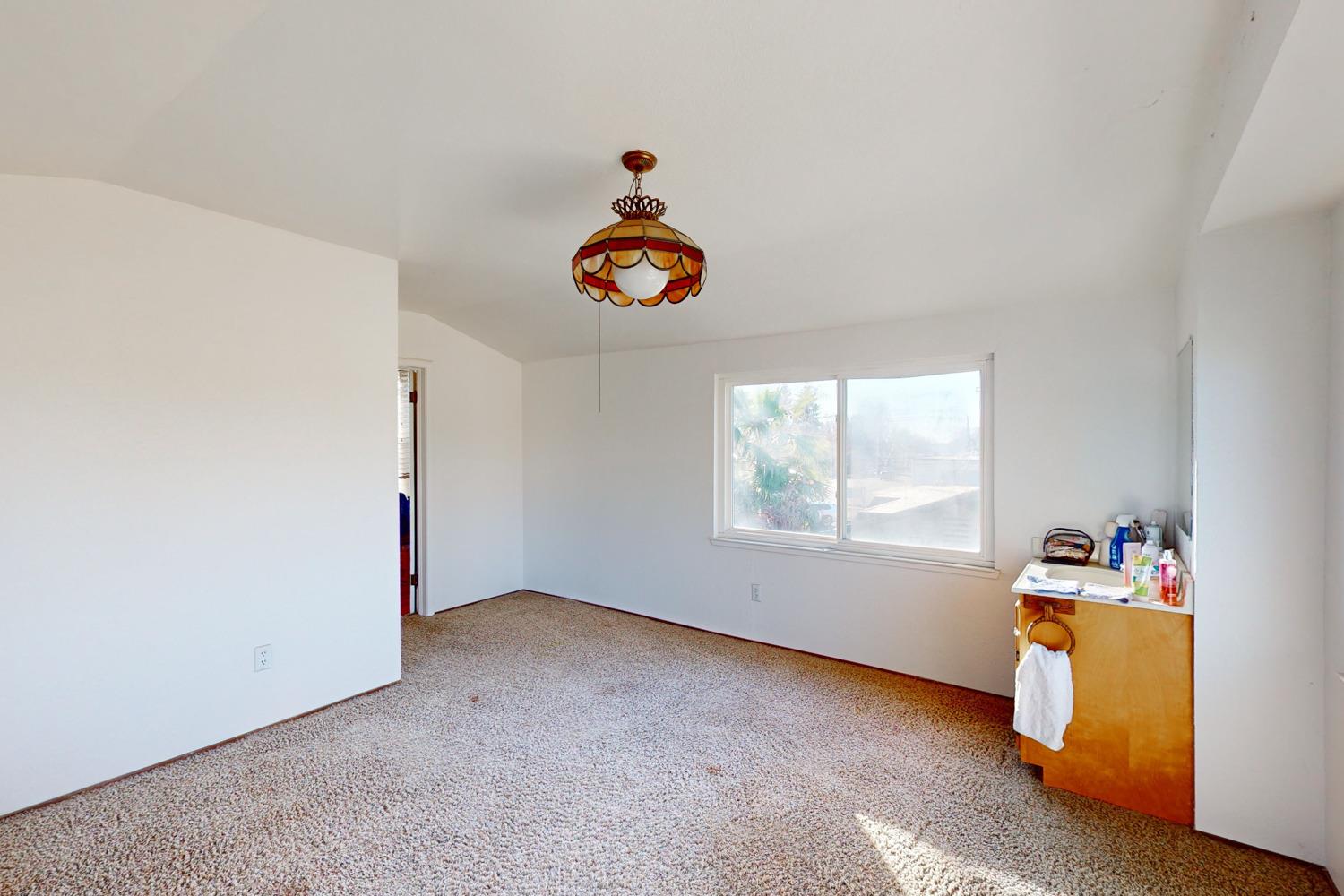 Detail Gallery Image 57 of 75 For 501 Lincoln St, Gridley,  CA 95948 - 3 Beds | 2 Baths