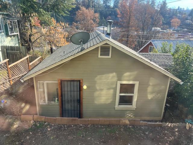 Detail Gallery Image 37 of 46 For 897 Union St, Placerville,  CA 95667 - 4 Beds | 2 Baths