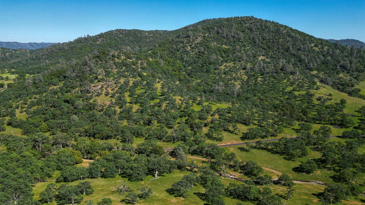 TBD Marshes Flat Road, Coulterville, California image 18