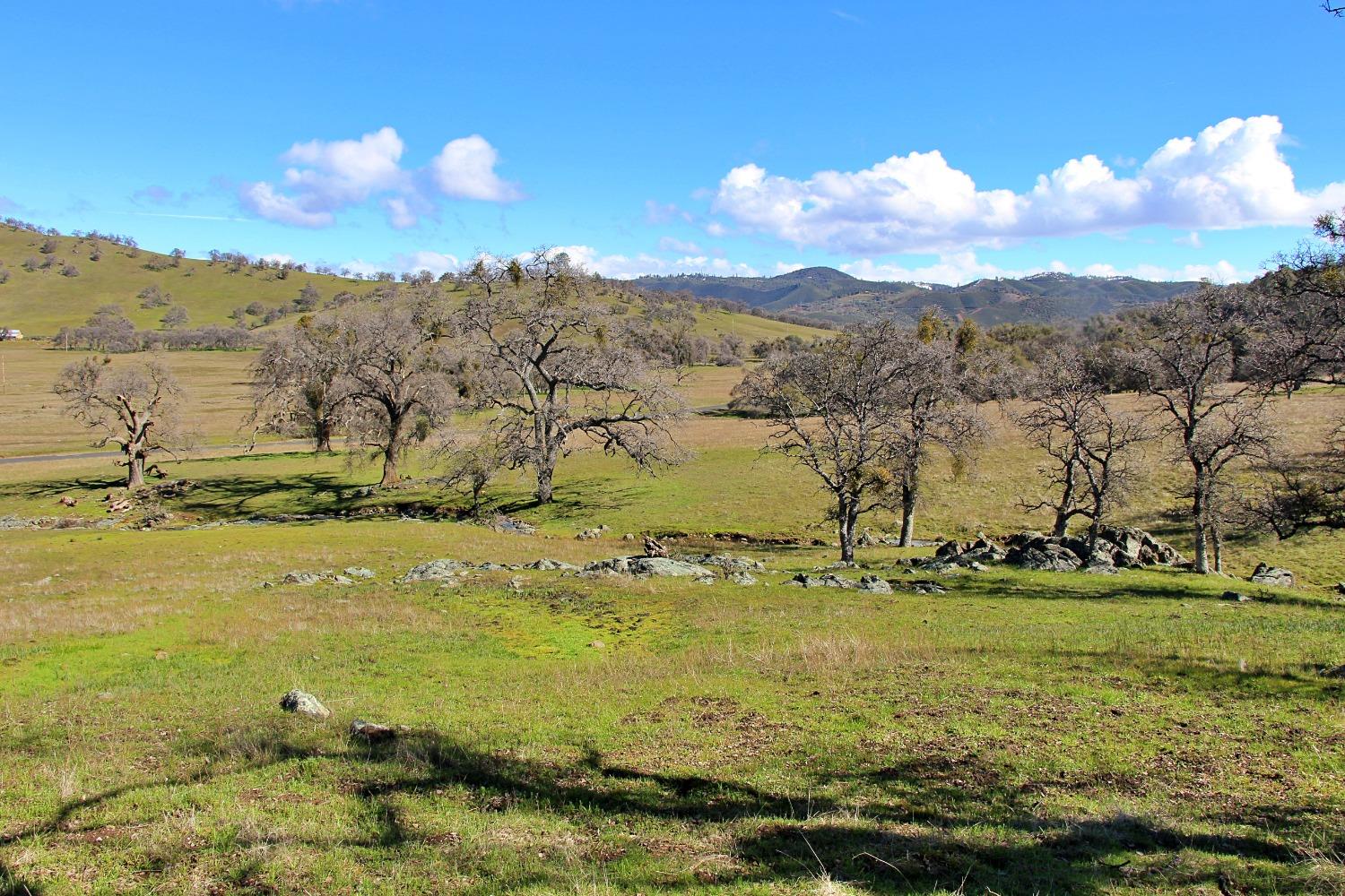 TBD Marshes Flat Road, Coulterville, California image 29