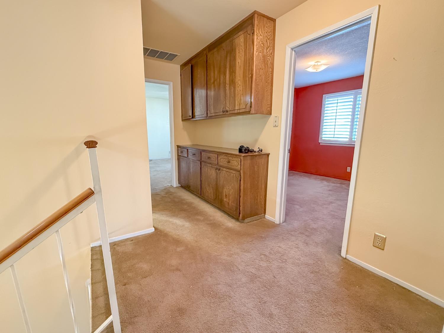 Detail Gallery Image 22 of 48 For 2617 Angel Dr, Stockton,  CA 95209 - 4 Beds | 2/1 Baths