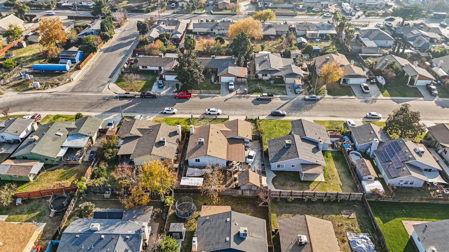 Detail Gallery Image 24 of 24 For 7132 Tokay Cir, Winton,  CA 95388 - 3 Beds | 2 Baths