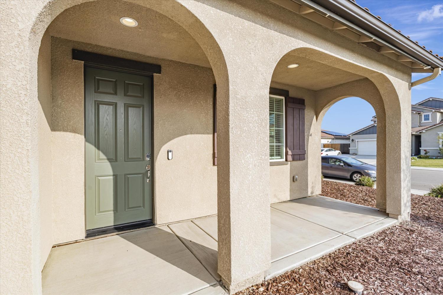 Detail Gallery Image 52 of 62 For 2619 Diablo View Dr, Manteca,  CA 95337 - 4 Beds | 2/1 Baths