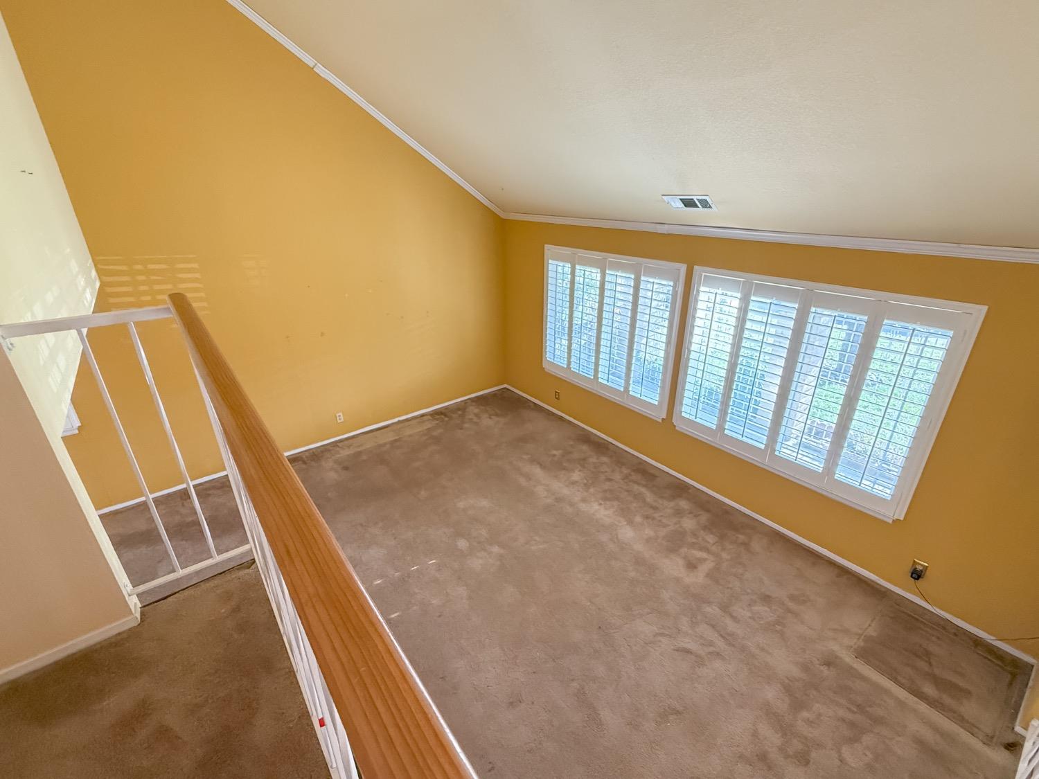 Detail Gallery Image 7 of 48 For 2617 Angel Dr, Stockton,  CA 95209 - 4 Beds | 2/1 Baths