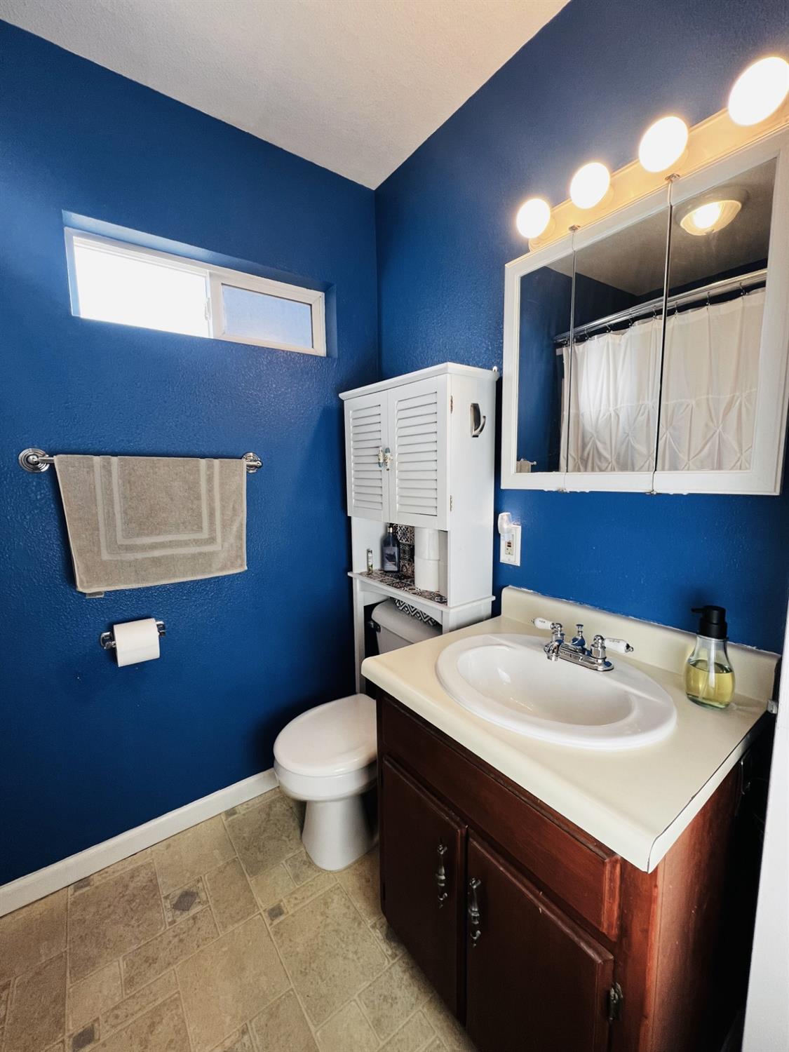 Detail Gallery Image 23 of 37 For 164 Percy Ave, Yuba City,  CA 95991 - 3 Beds | 1 Baths