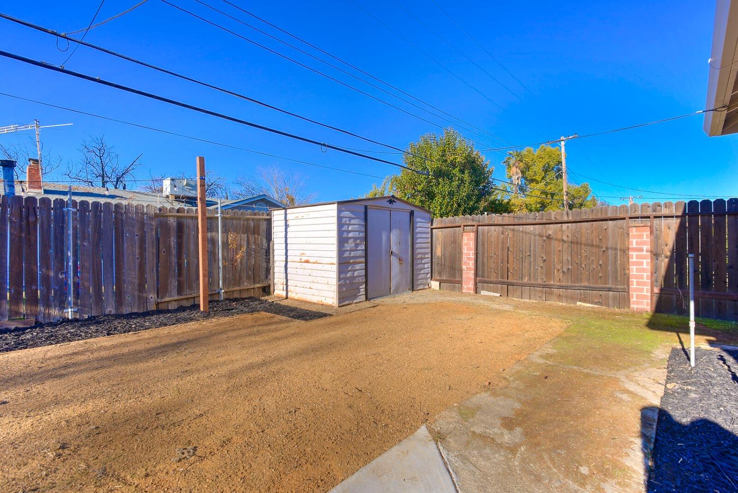 Detail Gallery Image 31 of 38 For 10541 Malvasia Dr, Rancho Cordova,  CA 95670 - 3 Beds | 2 Baths