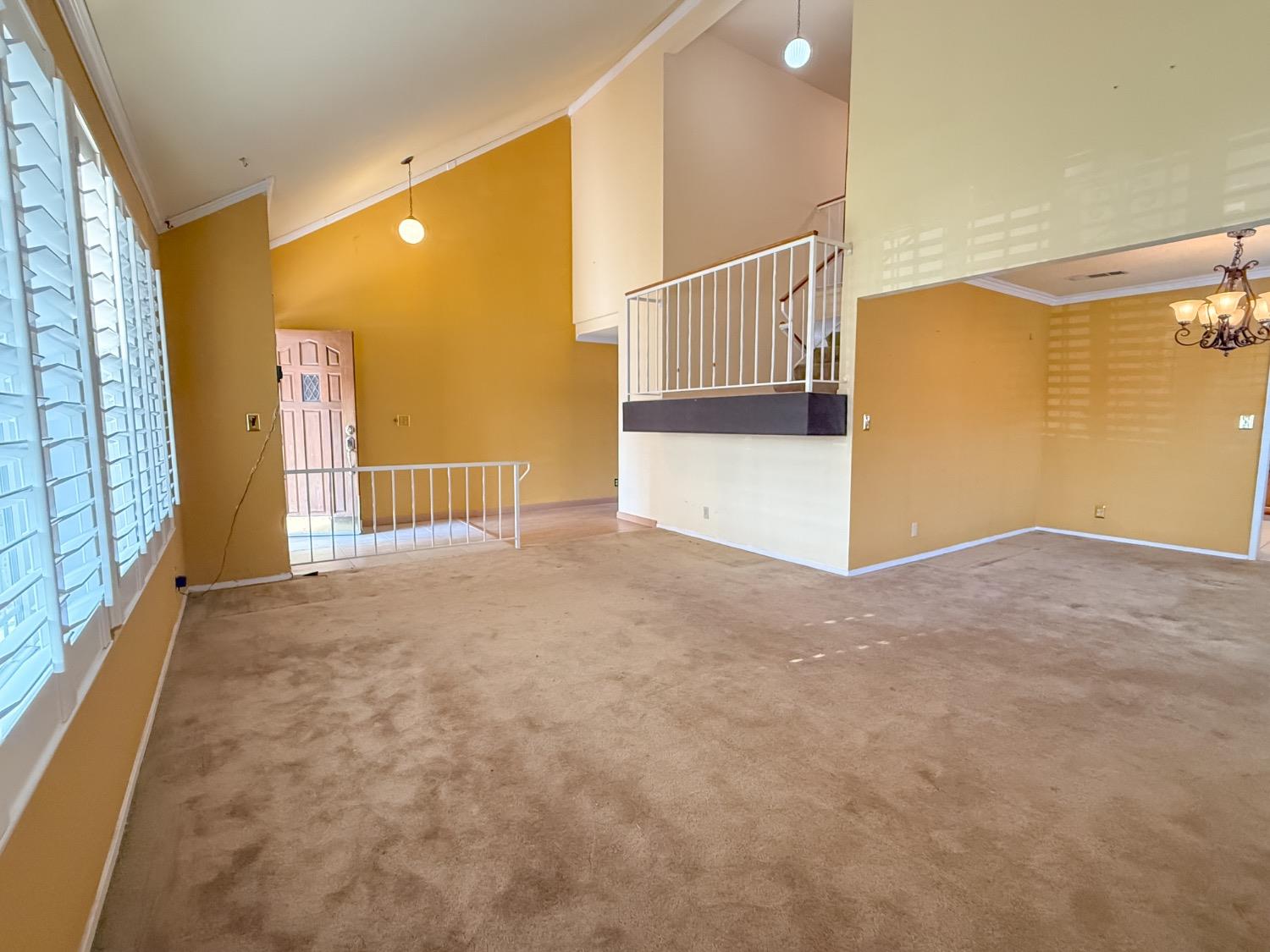 Detail Gallery Image 6 of 48 For 2617 Angel Dr, Stockton,  CA 95209 - 4 Beds | 2/1 Baths