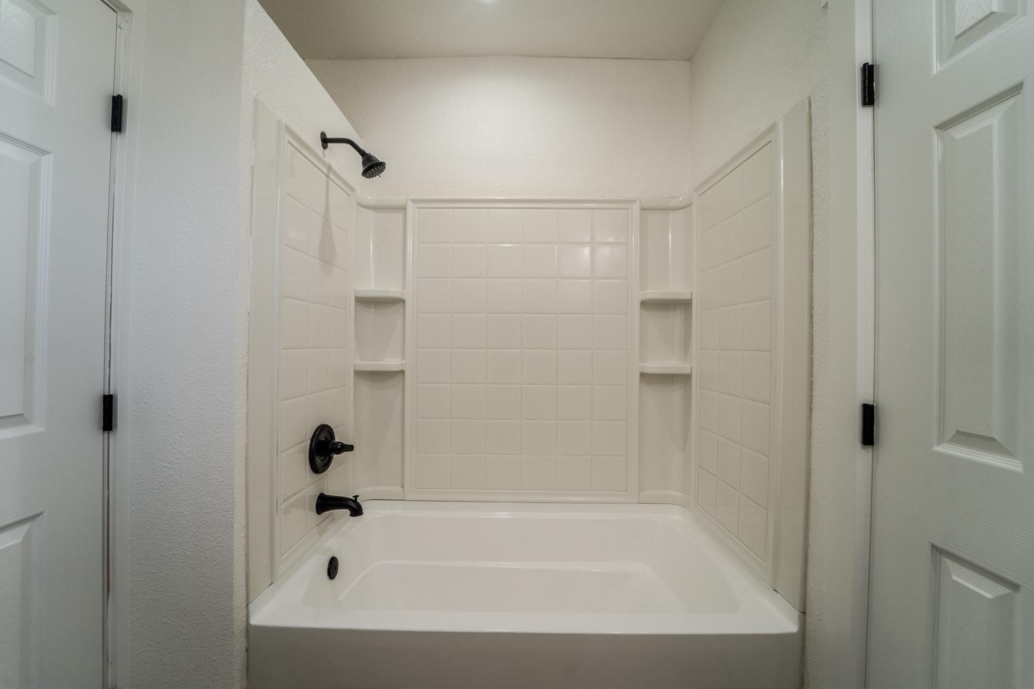 Detail Gallery Image 6 of 21 For 2418 a St, Oroville,  CA 95966 - 2 Beds | 1 Baths