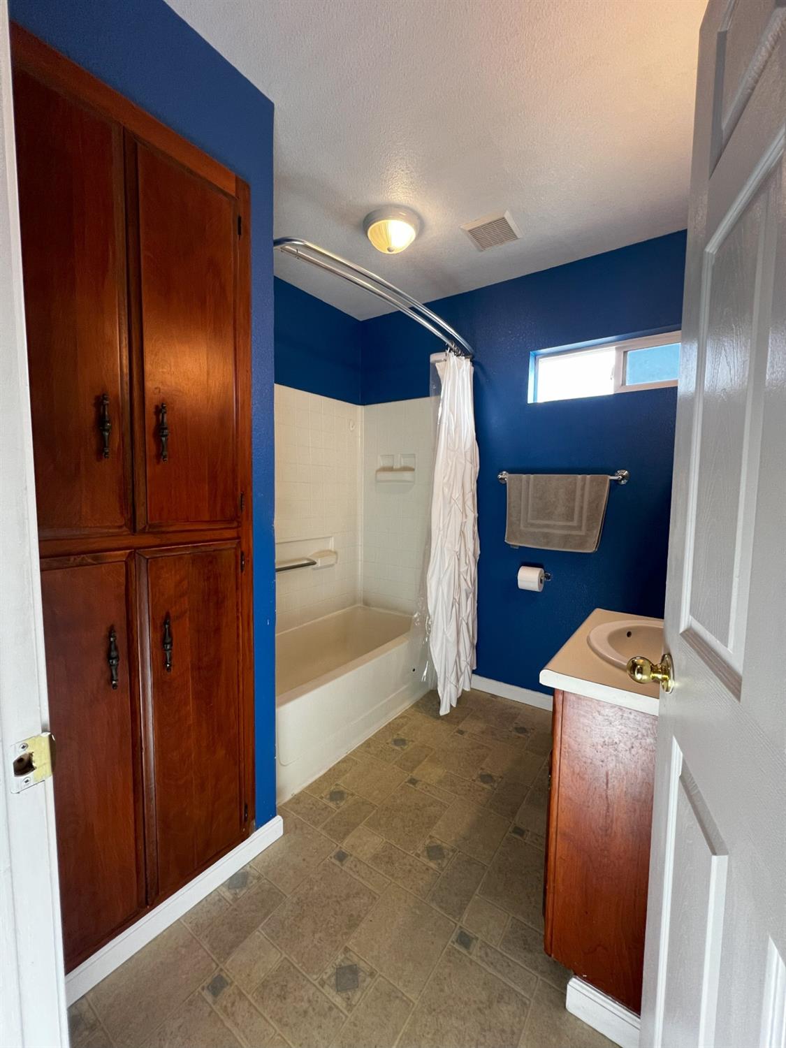 Detail Gallery Image 25 of 37 For 164 Percy Ave, Yuba City,  CA 95991 - 3 Beds | 1 Baths