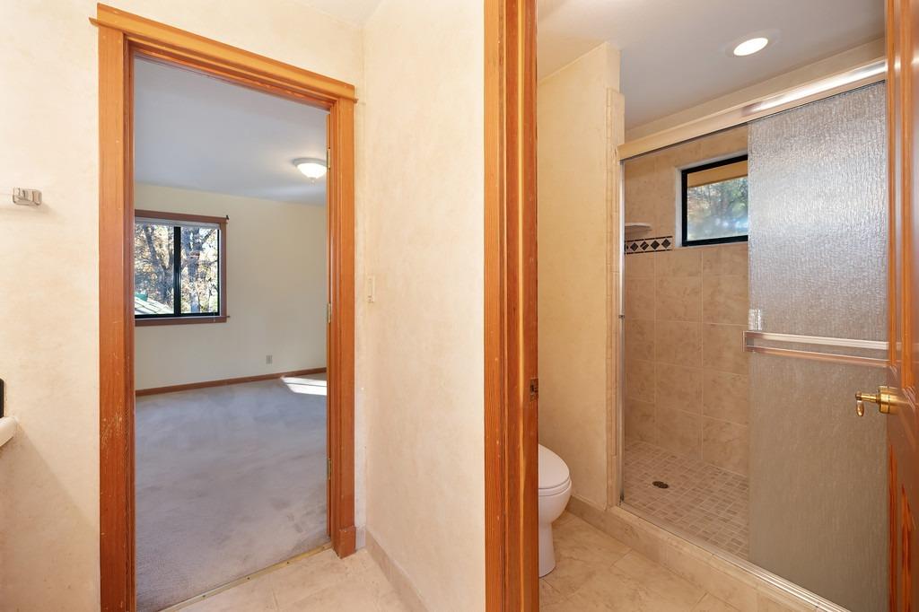 Detail Gallery Image 68 of 92 For 3600 Kimo Way, Auburn,  CA 95602 - 3 Beds | 2/1 Baths