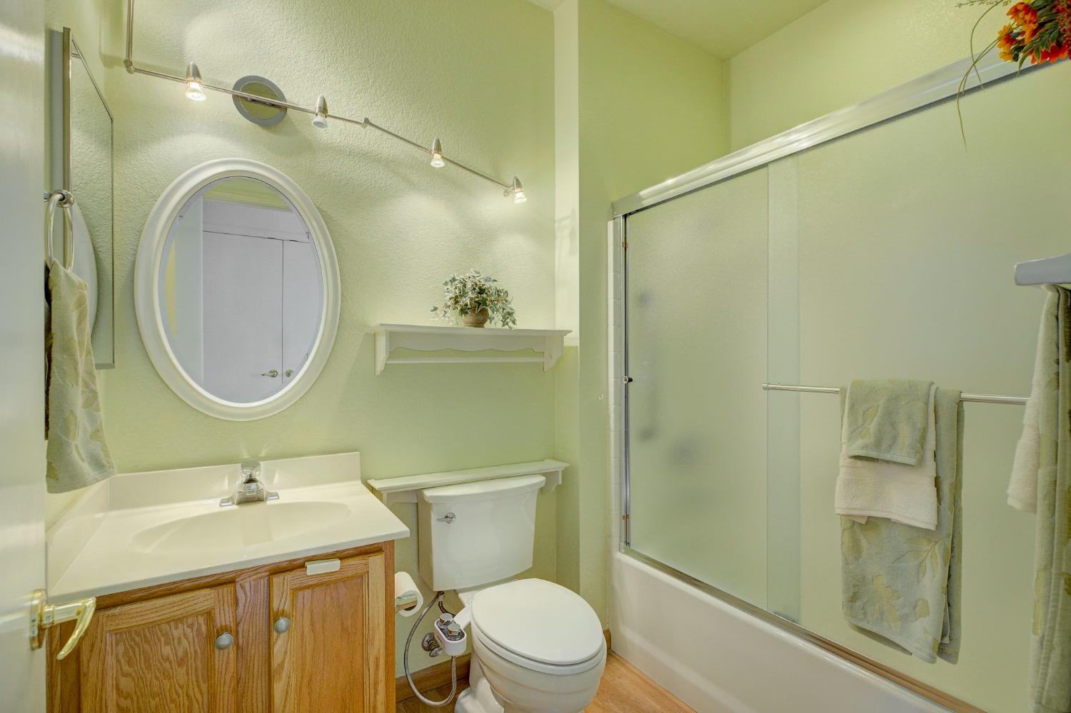 Detail Gallery Image 11 of 29 For 1769 Emily Ln, Lincoln,  CA 95648 - 1 Beds | 1 Baths