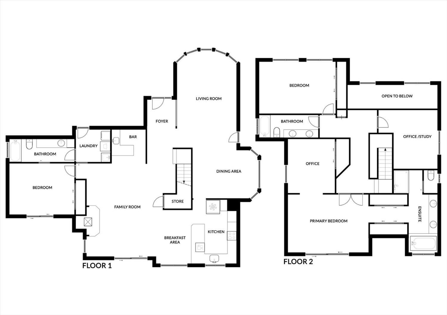 Detail Gallery Image 69 of 74 For 12199 Lake Wildwood Dr, Penn Valley,  CA 95946 - 3 Beds | 3 Baths