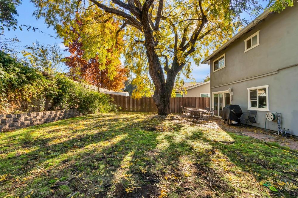 Detail Gallery Image 43 of 46 For 9652 Linda Rio Dr, Sacramento,  CA 95827 - 4 Beds | 2/1 Baths