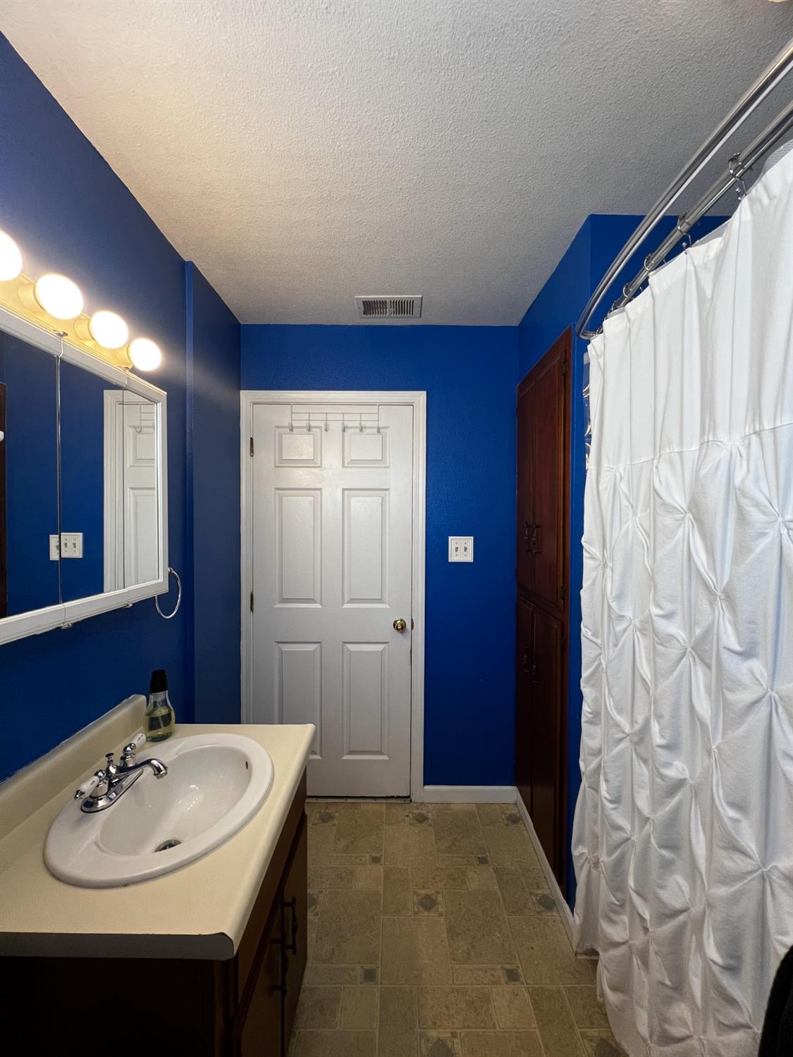 Detail Gallery Image 22 of 37 For 164 Percy Ave, Yuba City,  CA 95991 - 3 Beds | 1 Baths