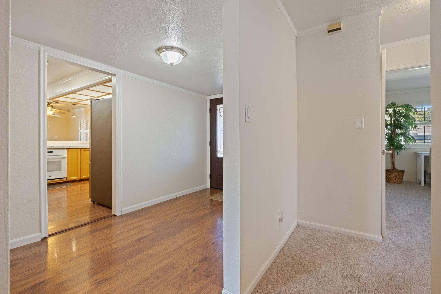 Detail Gallery Image 8 of 55 For 4702 Broughton Dr, Stockton,  CA 95212 - 3 Beds | 2 Baths