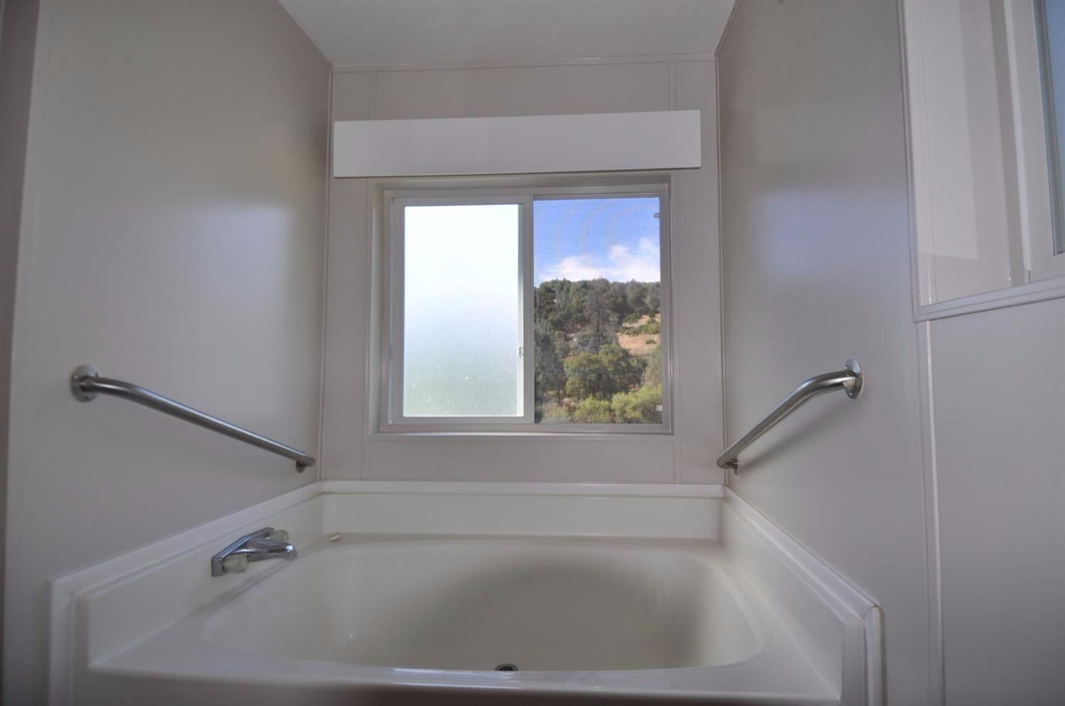 Detail Gallery Image 15 of 42 For 6141 Mount Murphy Rd, Garden Valley,  CA 95633 - 3 Beds | 2 Baths