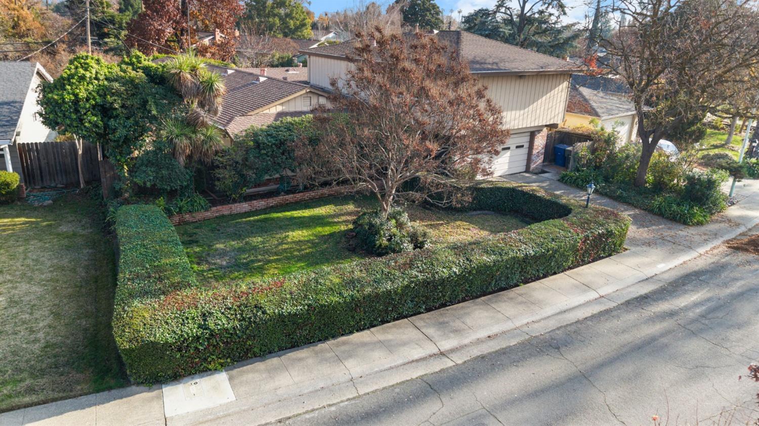 Detail Gallery Image 73 of 75 For 2639 Bridgeport Way, Sacramento,  CA 95826 - 4 Beds | 3/1 Baths