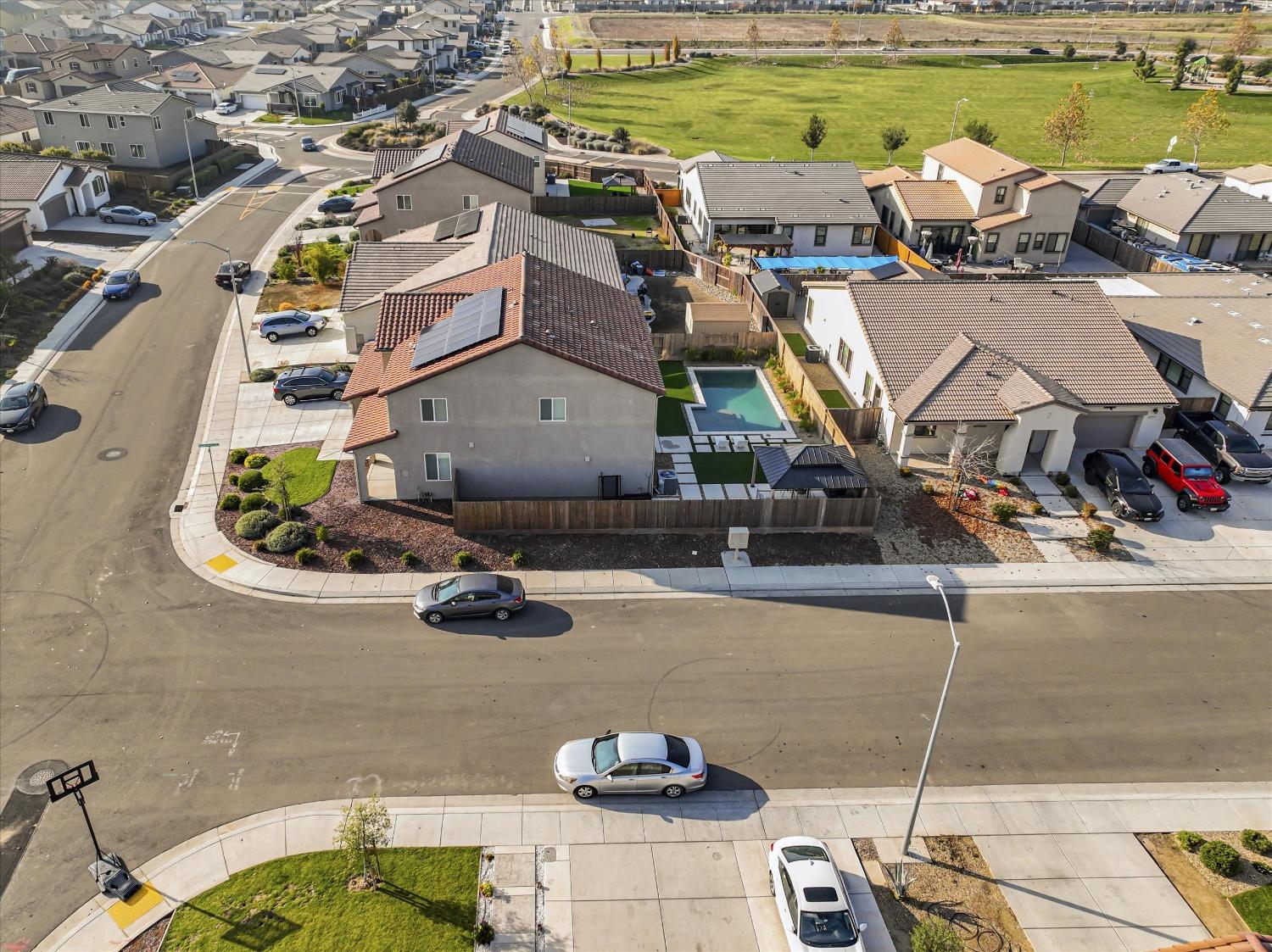 Detail Gallery Image 60 of 62 For 2619 Diablo View Dr, Manteca,  CA 95337 - 4 Beds | 2/1 Baths