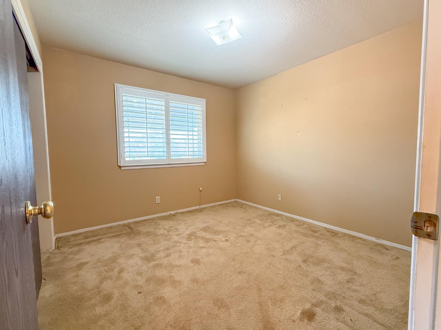 Detail Gallery Image 27 of 48 For 2617 Angel Dr, Stockton,  CA 95209 - 4 Beds | 2/1 Baths