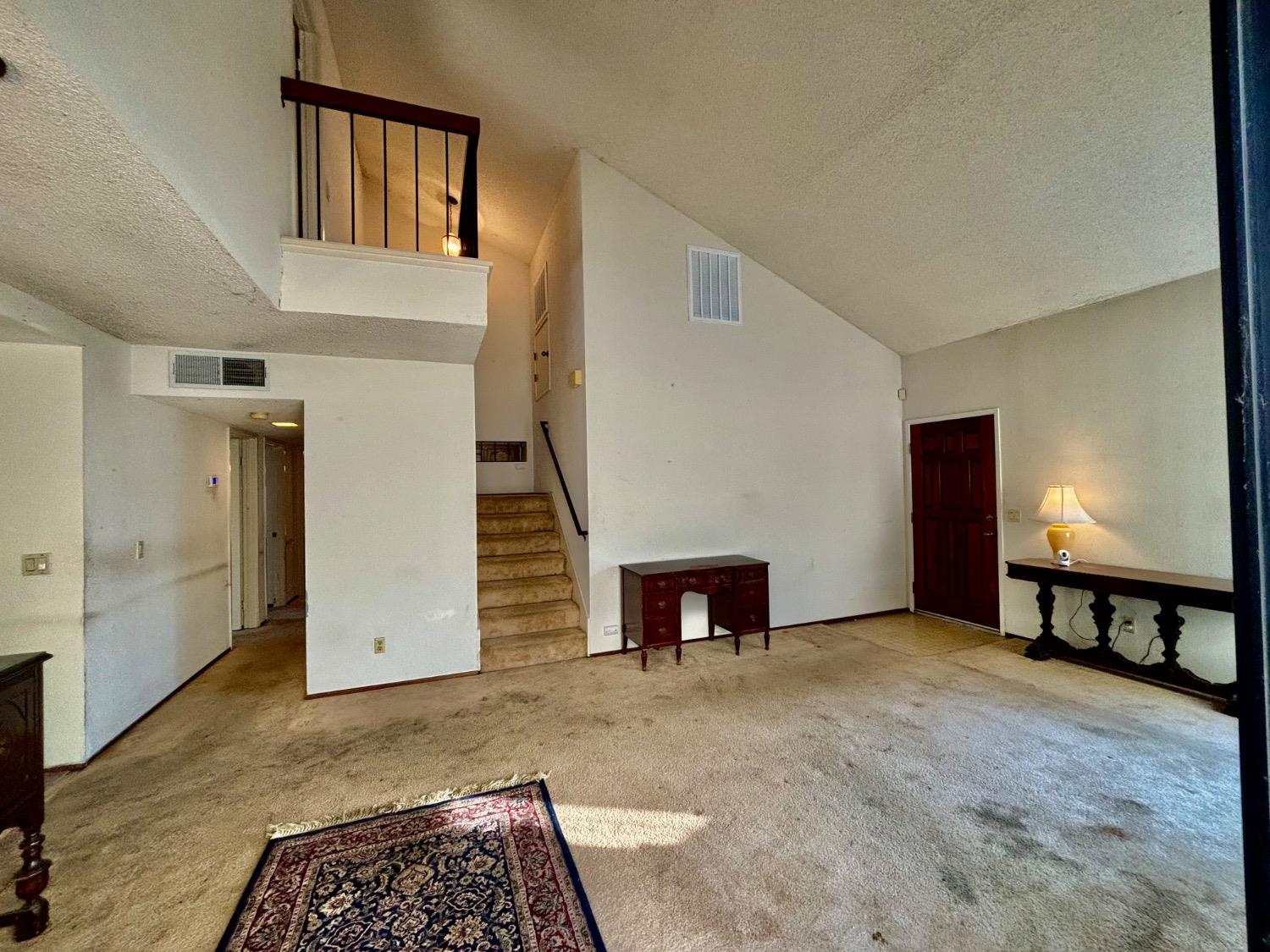 Detail Gallery Image 21 of 42 For 489 Cool Wind Way, Sacramento,  CA 95831 - 3 Beds | 2 Baths