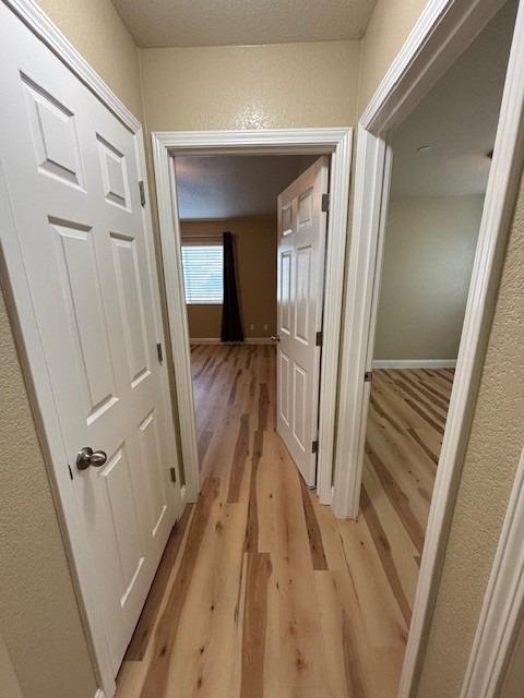 Detail Gallery Image 11 of 34 For 447 Waverly Dr, Merced,  CA 95341 - 4 Beds | 2 Baths